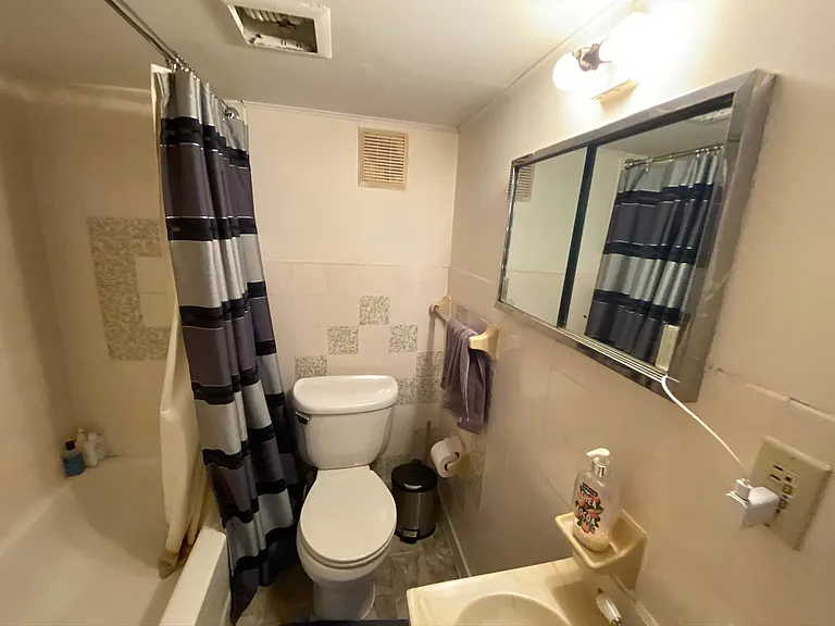 1104 Spruce St #6E — Photo 15