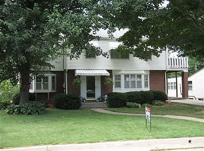 1st image of 2112 Forest Dr