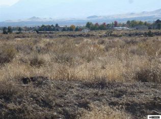 455 Calle De La Plata, Sparks, NV