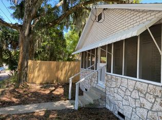 584 E 56th St, Jacksonville, FL 32208