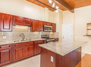 1681 Hooheno St, Pearl City, HI 96782