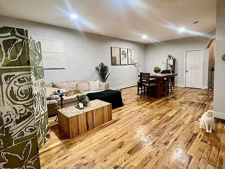 682 Macdonough St #3 — Photo 3