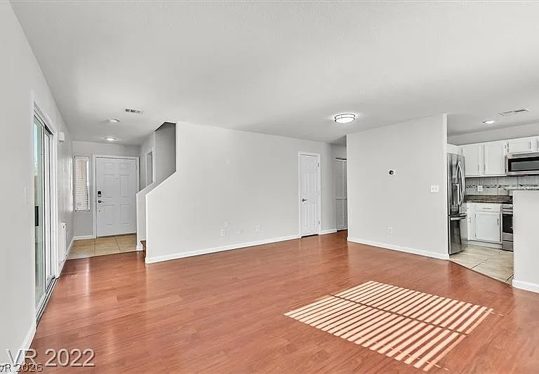 3221 Fico Ave — Photo 4