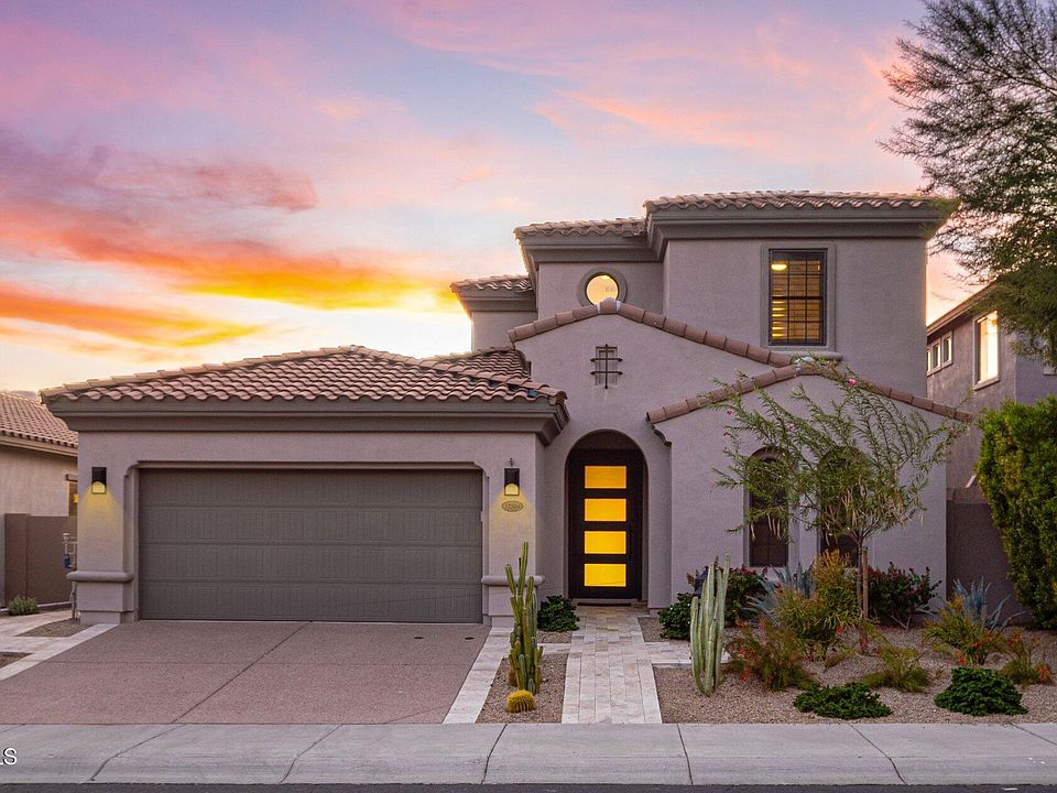 1st image of 17504 N 96TH Way