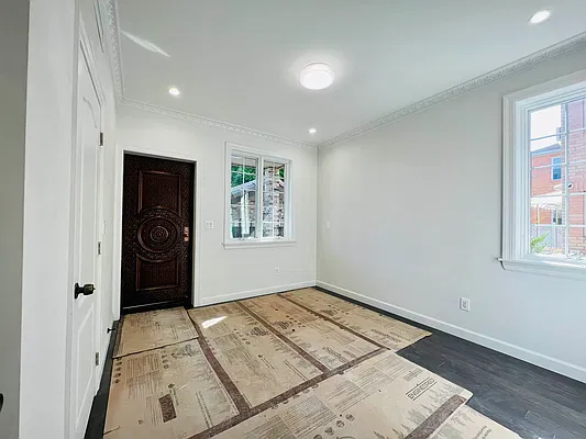 Rented by N & H Realty Group Inc | media 6