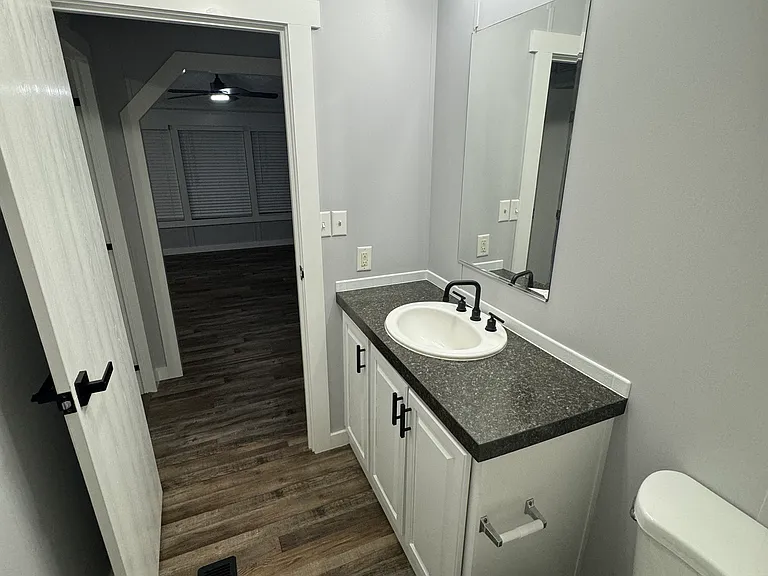 19 Riel Valley Rd — Photo 18