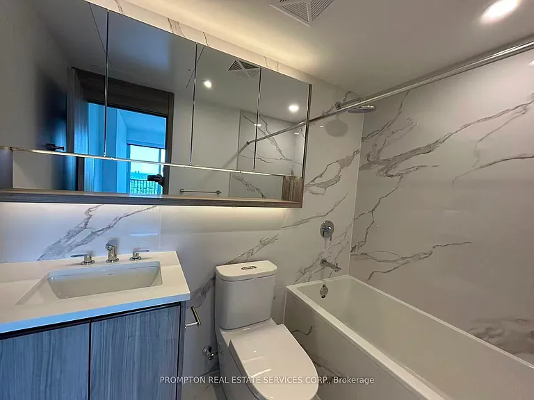 68 Esther Shiner Blvd #3007 — Photo 12