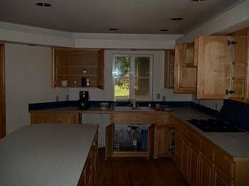 2nd image of 7425 Mero Rd