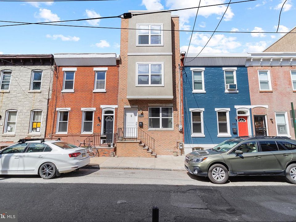 1st image of 1917 Montrose St