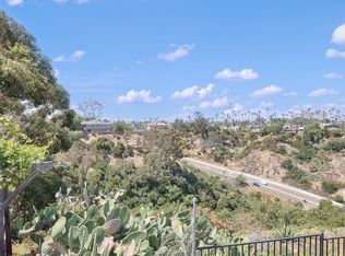 4780 Arizona St #35YJKZ1PF, San Diego, CA 92116
