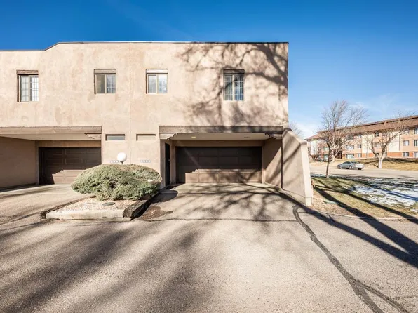 1901 Mohawk Rd, Pueblo, CO 81001