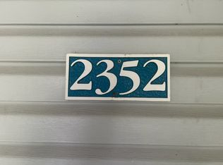 2352 Westbank Rd, Toledo, OH 43614