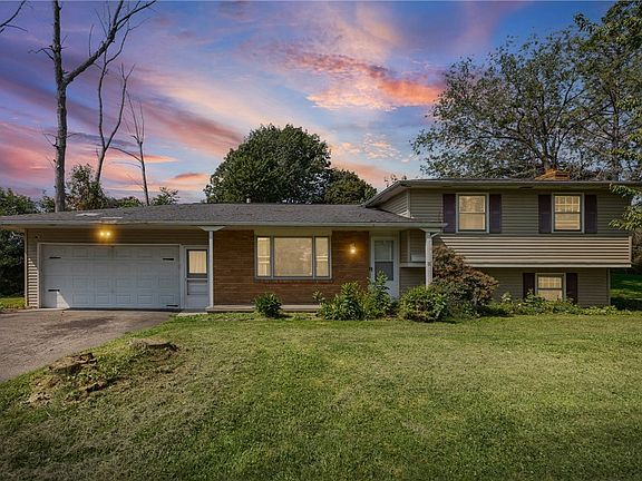 2nd image of 879 Maiden Aka 11 Black Walnut Drive Ln
