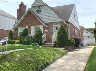 56-42 Bell Blvd, Bayside, NY 11364