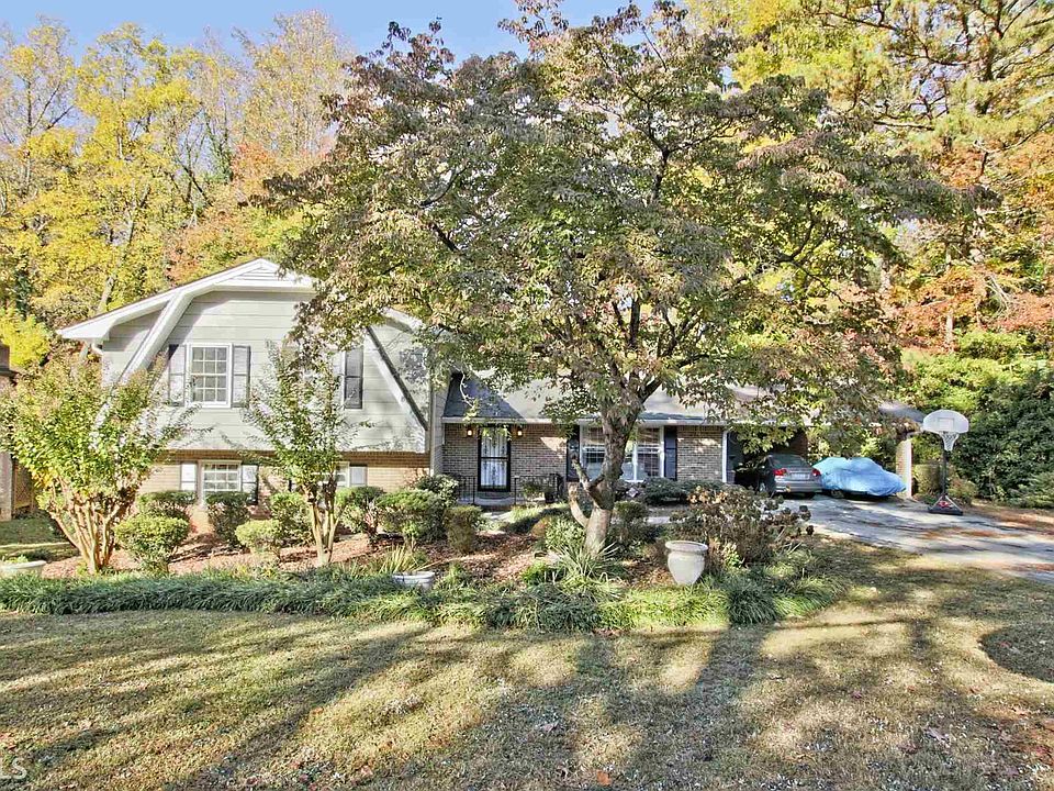 1st image of 926 Abingdon Ct