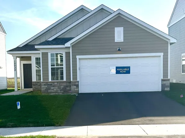 15032 Athgoe Dr, Rosemount, MN 55068