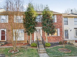 605 Ridgecrest Ct, Stafford, VA 22554