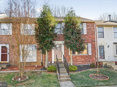 605 Ridgecrest Ct, Stafford, VA, 22554