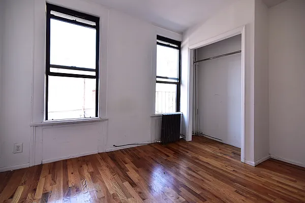 Rented by Coda Real Estate NYC | media 34
