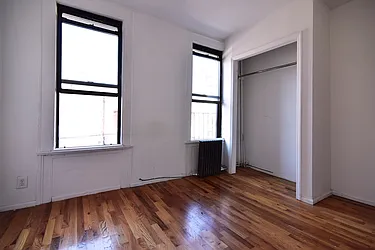 Rented by Coda Real Estate NYC