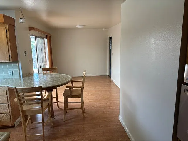 152 Oak Way — Photo 5