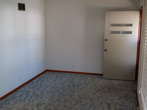 2nd image of 9401 E 23rd St S APT 4
