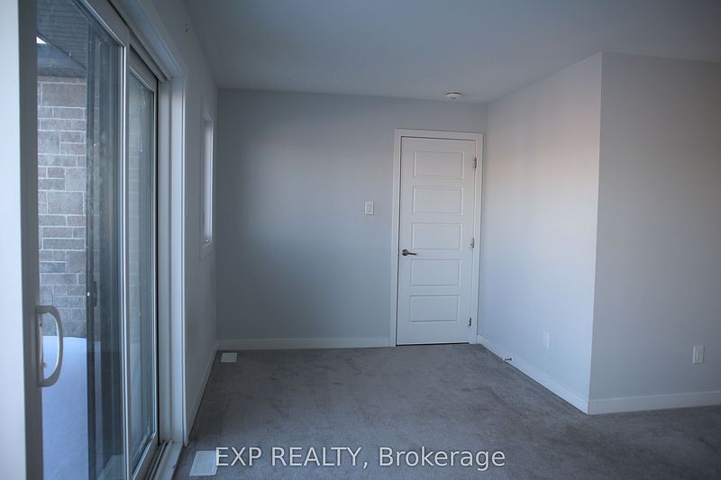 Ottawa House for rent - 4 Bedrooms — photo 29