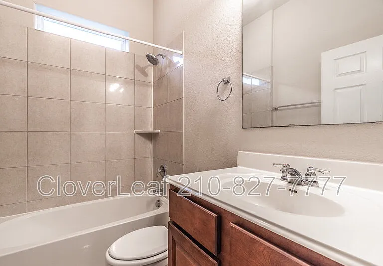 2118 Antsla Sands — Photo 22