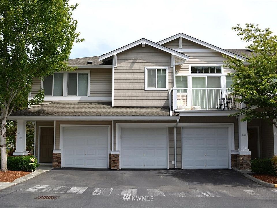1st image of 14200 SE 69th Drive #L3