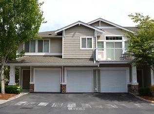 14200 SE 69th Dr #L3, Snohomish, WA 98296