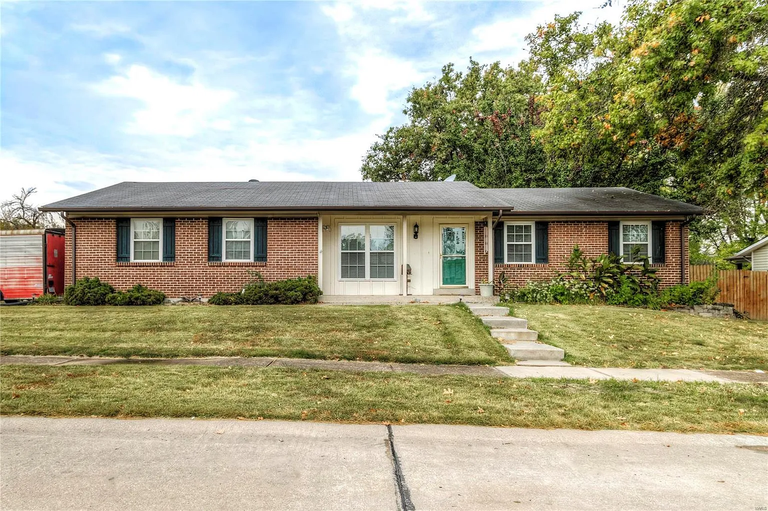 1207 Boardwalk Ave photo 1