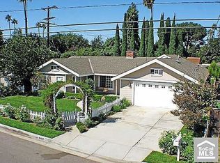 18581 Vanderlip Ave, Santa Ana, CA 92705