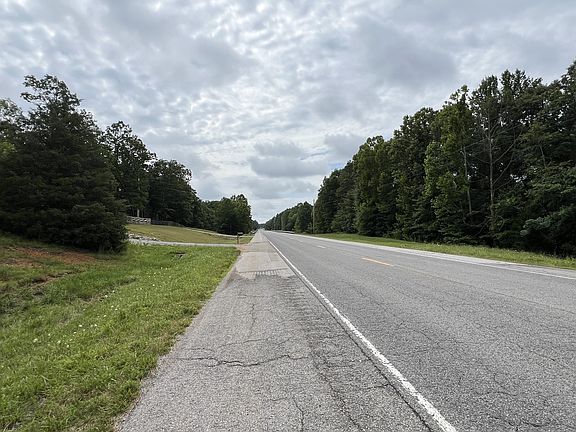 5th image of 0 Highway 7 Lot 15