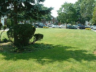 3rd image of 26028 74th Ave