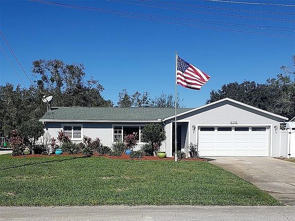 3rd image of 6395 Judith Ct