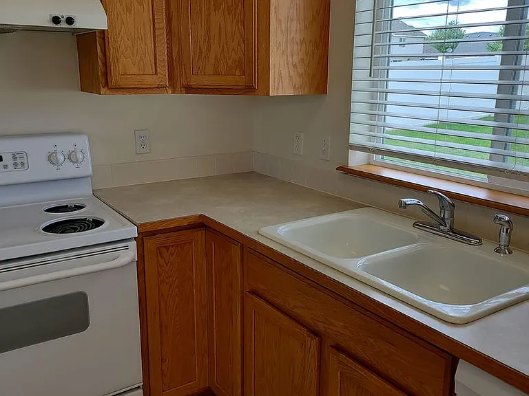 2539 W Timberlake Loop — Photo 4