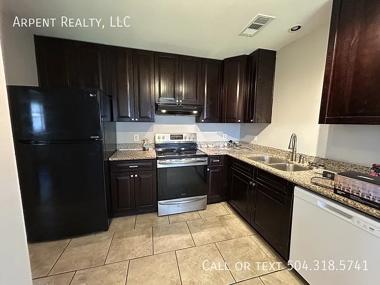 3108 Tournefort St #3110 — Photo 3