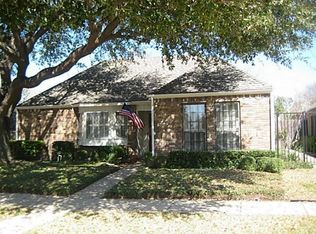 411 Country Side Ln, Richardson, TX 75081