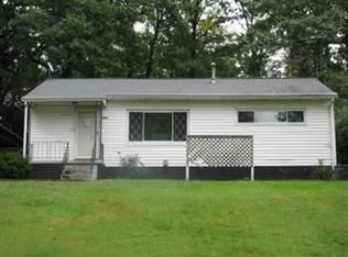 2424 Bradley St, Maryville, TN 37804