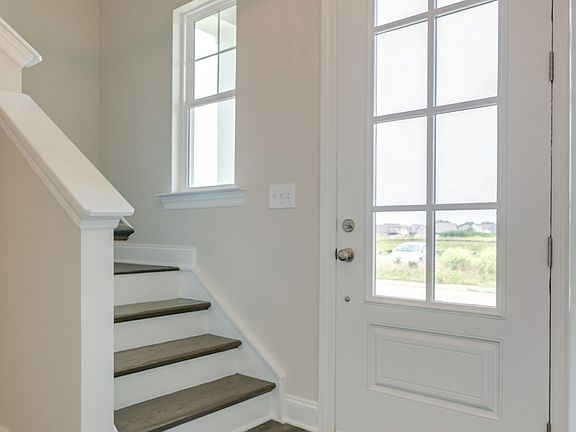 4th image of 2544 Elmcroft Ave Lot 83