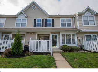 3003 Saxony Dr #3003, Mount Laurel, NJ 08054