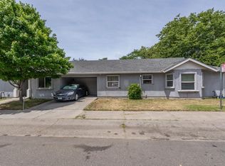 4255 11th Ave, Sacramento, CA
