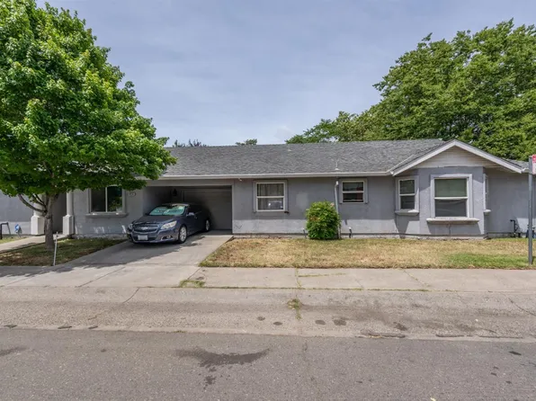 4255 11th Ave, Sacramento, CA 95817
