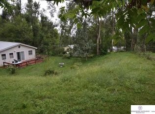 453 W 5th Ave, Decatur, NE 68020