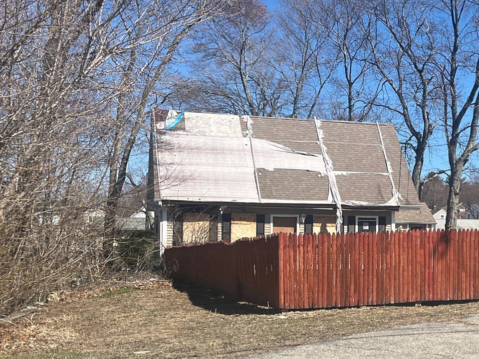 75 Fremont St, Manchester, NH 03103 Zillow