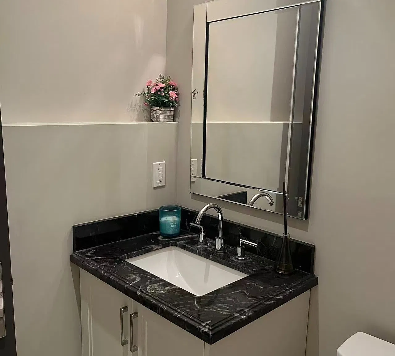 1 bed, $2,000 — Photo 4