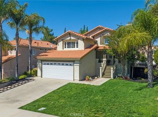 44802 Calle Banuelos, Temecula, CA 92592