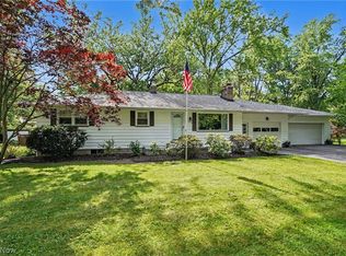 5035 New Rd, Youngstown, OH 44515