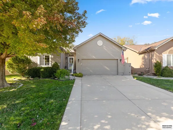 6342 N 142nd Ave, Omaha, NE 68164