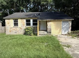 626 Mohawk St, Mobile, AL 36606